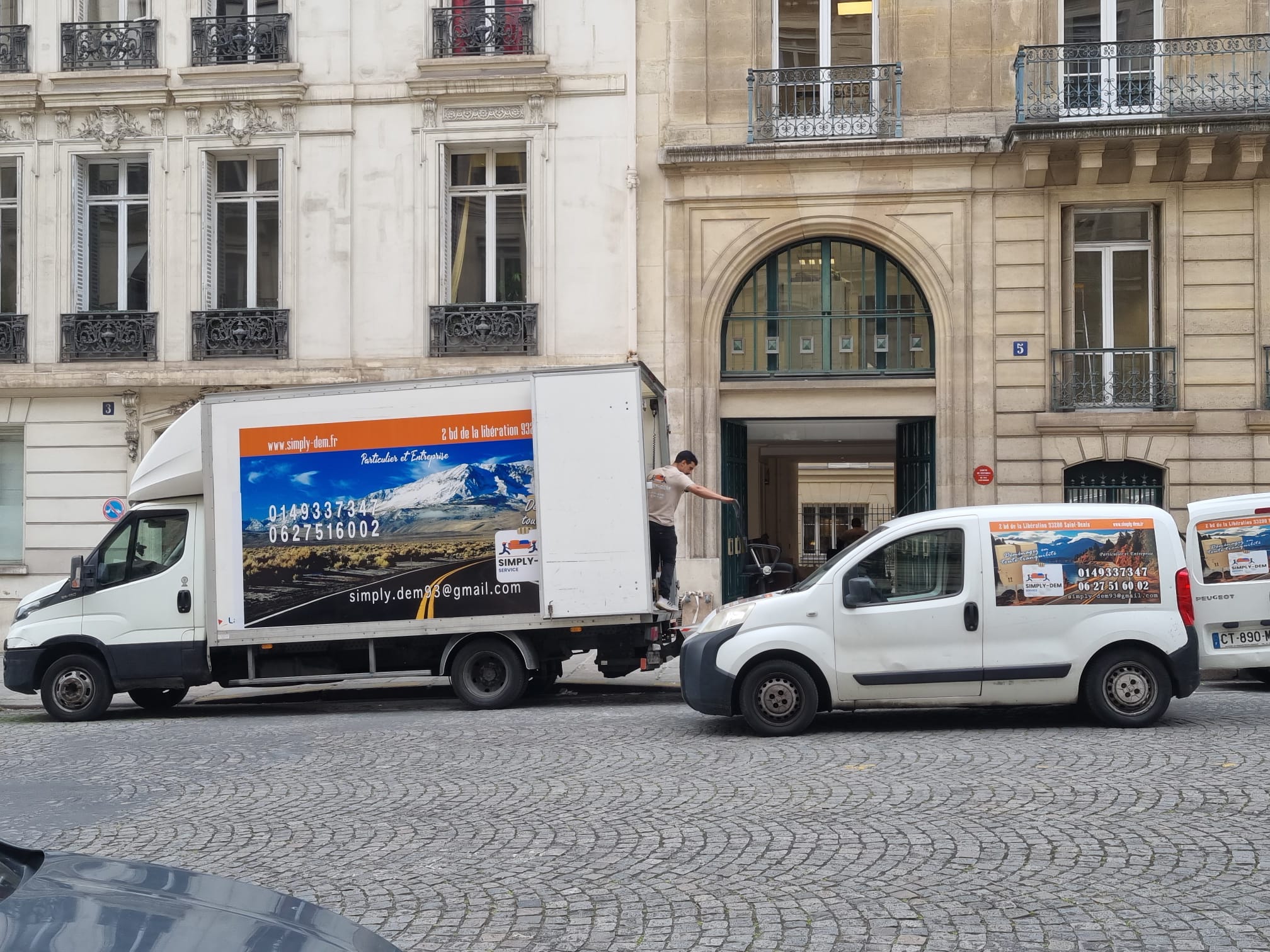 camion-et-camionnette.jpeg
