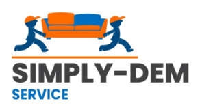 logo simply