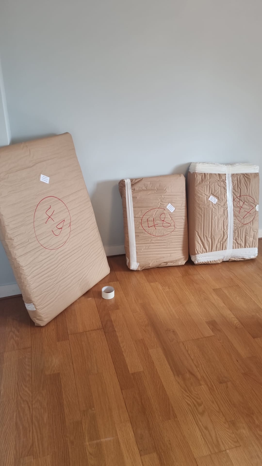 vision demenagement.jpeg