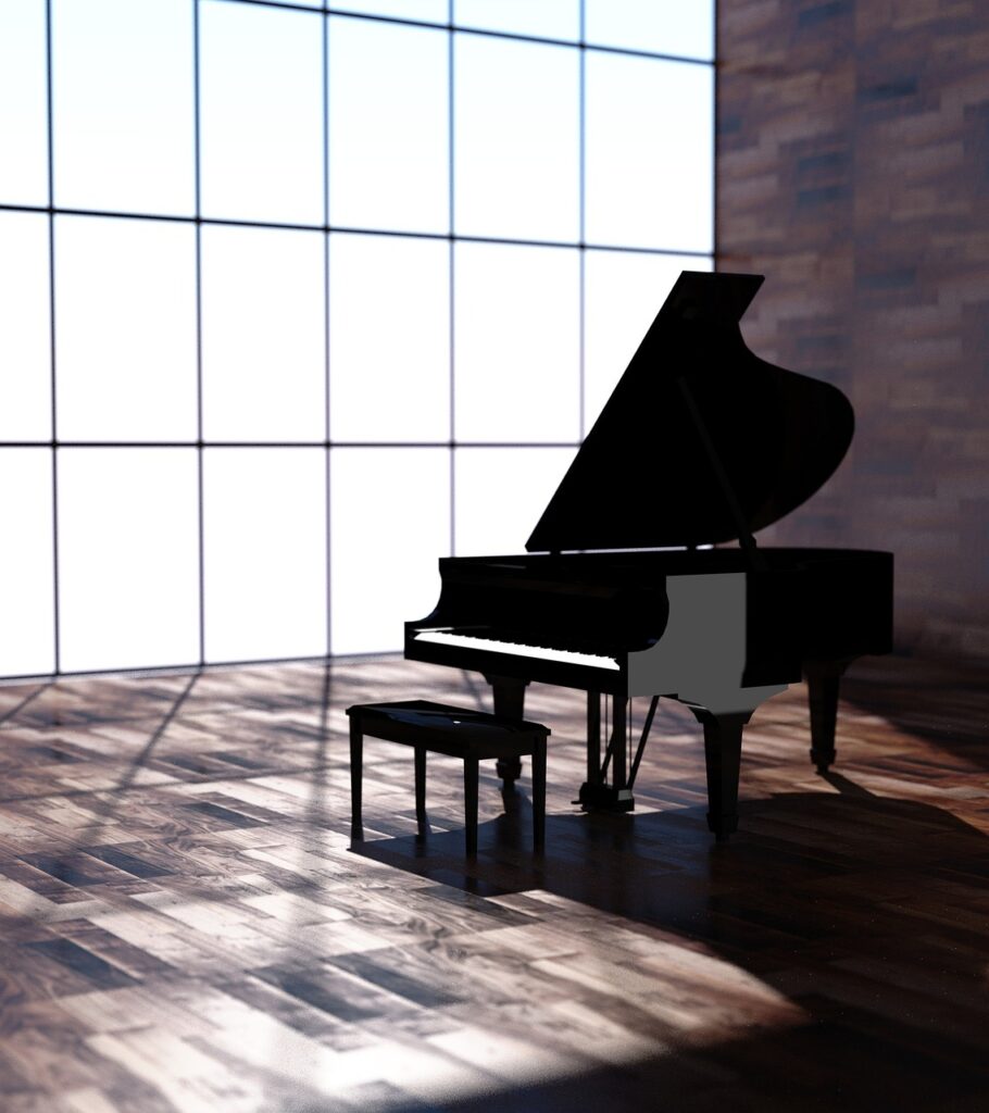 instrument, piano, black, music, illustration, piano, piano, piano, piano, piano